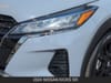 10 thumbnail image of  2024 Nissan Kicks SR