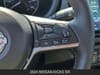 18 thumbnail image of  2024 Nissan Kicks SR