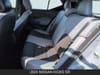 16 thumbnail image of  2024 Nissan Kicks SR