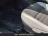 15 thumbnail image of  2024 Nissan Kicks SR