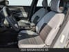 14 thumbnail image of  2024 Nissan Kicks SR