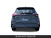 8 thumbnail image of  2024 Nissan Kicks SR