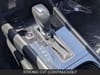 20 thumbnail image of  2024 Nissan Kicks SV