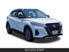 2 imagen en miniatura de 2024 Nissan Kicks SV