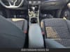 24 imagen en miniatura de 2024 Nissan Kicks SV