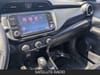 21 thumbnail image of  2024 Nissan Kicks SV