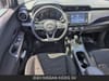 13 thumbnail image of  2024 Nissan Kicks SV