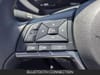 17 thumbnail image of  2024 Nissan Kicks SV