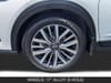 12 imagen en miniatura de 2024 Nissan Kicks SV