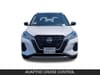 5 imagen en miniatura de 2024 Nissan Kicks SV