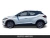 5 thumbnail image of  2024 Nissan Kicks SV