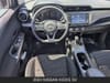 14 imagen en miniatura de 2024 Nissan Kicks SV