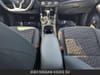 23 thumbnail image of  2024 Nissan Kicks SV