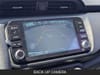 22 thumbnail image of  2024 Nissan Kicks SV