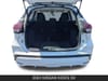 24 thumbnail image of  2024 Nissan Kicks SV