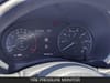 19 thumbnail image of  2024 Nissan Kicks SV