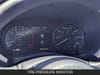 20 imagen en miniatura de 2024 Nissan Kicks SV
