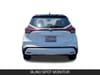 9 imagen en miniatura de 2024 Nissan Kicks SV
