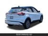 9 thumbnail image of  2024 Nissan Kicks SV