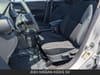 14 thumbnail image of  2024 Nissan Kicks SV