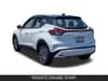 7 thumbnail image of  2024 Nissan Kicks SV