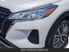 10 thumbnail image of  2024 Nissan Kicks SV