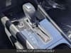 21 imagen en miniatura de 2024 Nissan Kicks SV