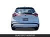 8 thumbnail image of  2024 Nissan Kicks SV