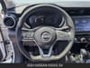 12 thumbnail image of  2024 Nissan Kicks SV