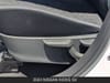 15 thumbnail image of  2024 Nissan Kicks SV