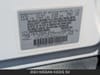 25 thumbnail image of  2024 Nissan Kicks SV