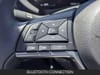 18 imagen en miniatura de 2024 Nissan Kicks SV
