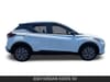 6 thumbnail image of  2024 Nissan Kicks SV