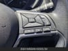 18 thumbnail image of  2024 Nissan Kicks SV