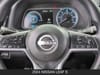 12 thumbnail image of  2024 Nissan Leaf S