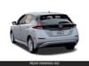7 thumbnail image of  2024 Nissan Leaf S