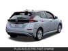 8 thumbnail image of  2024 Nissan Leaf S