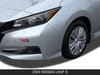 10 thumbnail image of  2024 Nissan Leaf S