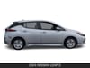 6 thumbnail image of  2024 Nissan Leaf S