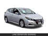 2 thumbnail image of  2024 Nissan Leaf S