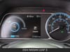 18 thumbnail image of  2024 Nissan Leaf S
