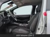 14 thumbnail image of  2024 Nissan Leaf S