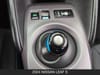 16 thumbnail image of  2024 Nissan Leaf S