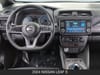 13 thumbnail image of  2024 Nissan Leaf S