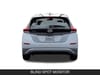 9 thumbnail image of  2024 Nissan Leaf S