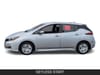 2024 Nissan Leaf S