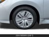 11 thumbnail image of  2024 Nissan Leaf S
