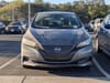 2 thumbnail image of  2024 Nissan Leaf S