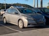 3 thumbnail image of  2024 Nissan Leaf S