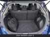 20 thumbnail image of  2024 Nissan Leaf S